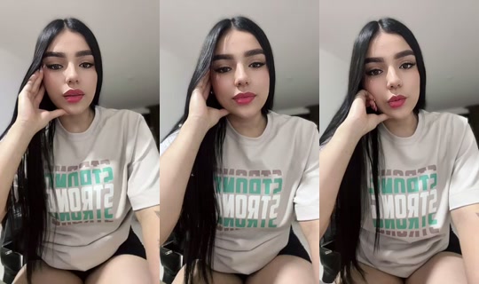 Ale2007 Bigo Live — Oct 29, 2026, 12:04 AM