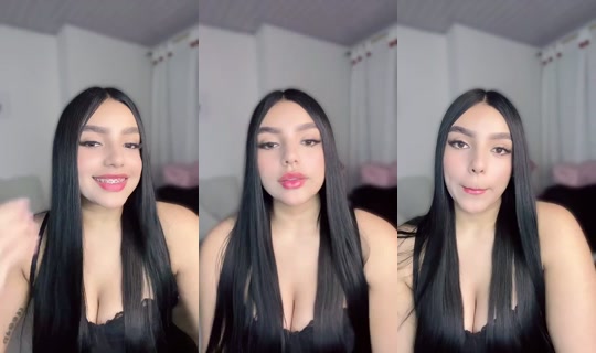 Ale2007 Bigo Live — Oct 30, 2026, 3:51 AM