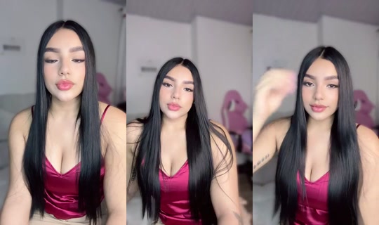 Ale2007 Bigo Live — Oct 31, 2026, 1:38 AM