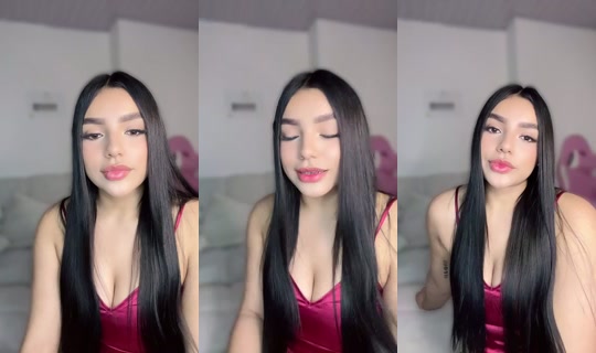 Ale2007 Bigo Live — Oct 31, 2026, 2:48 AM