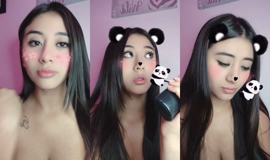 Ale_07 Bigo Live — Sep 27, 2026, 8:53 AM