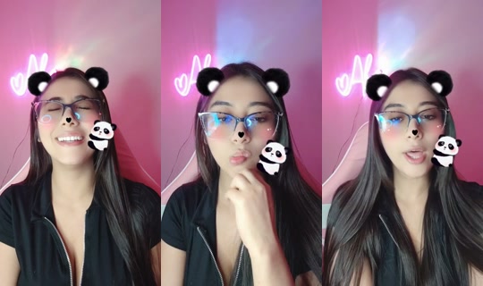 Ale_07 Bigo Live — Sep 29, 2026, 2:00 AM