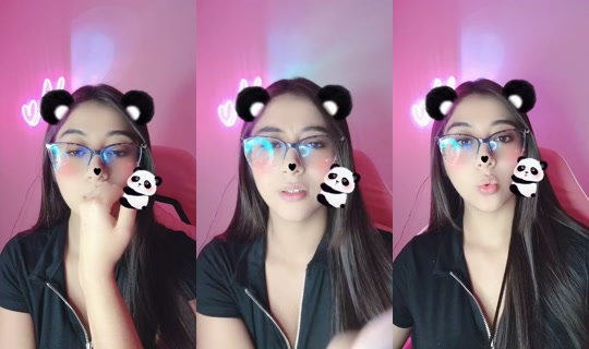 Ale_07 Bigo Live — Sep 29, 2026, 3:42 AM