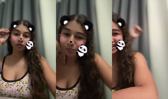 Ale_20 Bigo Live — Sep 15, 2026, 12:44 AM