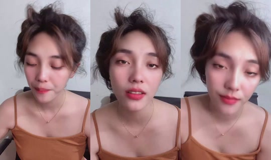 Alee1806 Bigo Live — Jul 20, 2026, 10:32 AM