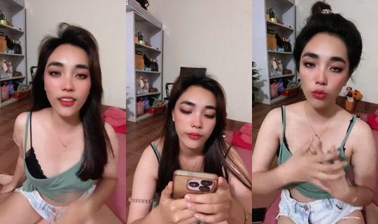 Alee1806 Bigo Live — Jul 26, 2026, 8:32 AM