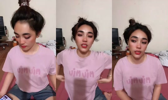 Alee1806 Bigo Live — Jul 26, 2026, 1:43 PM
