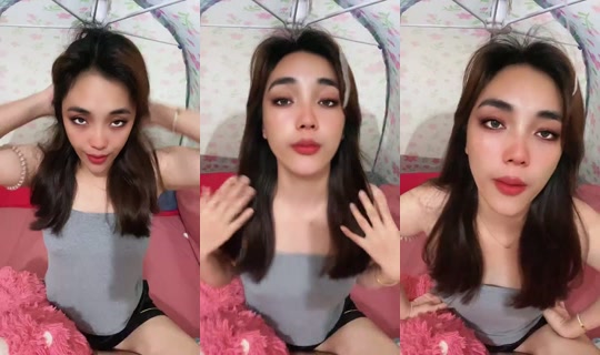 Alee1806 Bigo Live — Jul 27, 2026, 12:55 AM