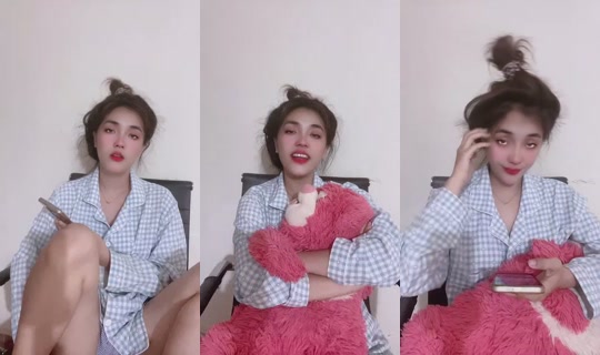Alee1806 Bigo Live — Jul 28, 2026, 7:46 AM