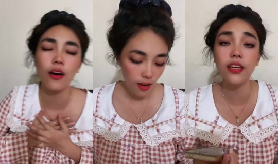 Alee1806 Bigo Live — Jul 29, 2026, 12:16 PM