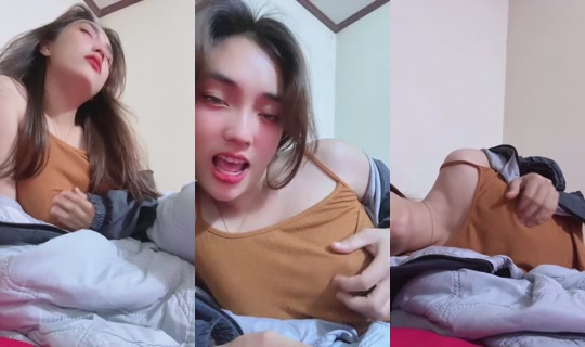Alee1806 Bigo Live — Aug 21, 2026, 5:26 AM