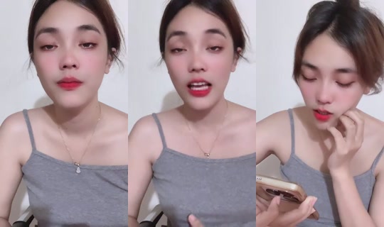 Alee1806 Bigo Live — Aug 24, 2026, 3:21 AM