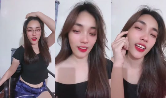 Alee1806 Bigo Live — Aug 24, 2026, 1:36 PM
