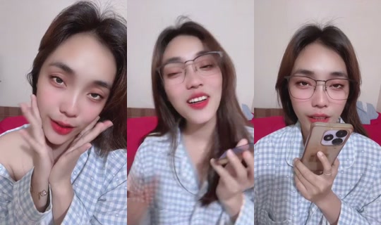 Alee1806 Bigo Live — Sep 5, 2026, 1:47 PM