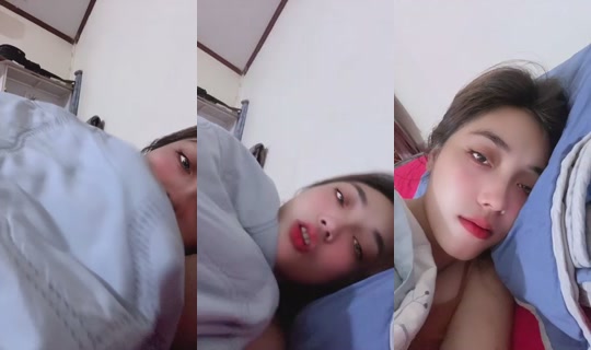 Alee1806 Bigo Live — Sep 7, 2026, 12:04 AM