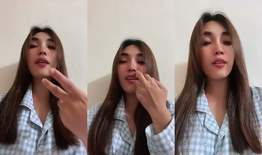 Alee1806 Bigo Live — Sep 11, 2026, 3:23 PM