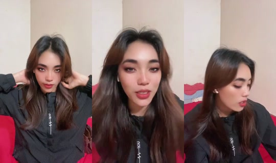 Alee1806 Bigo Live — Sep 28, 2026, 7:07 AM