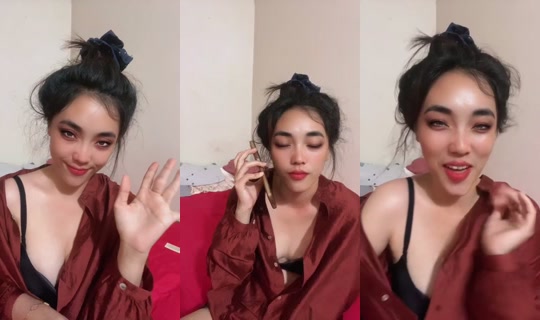 Alee1806 Bigo Live — Sep 29, 2026, 4:11 AM