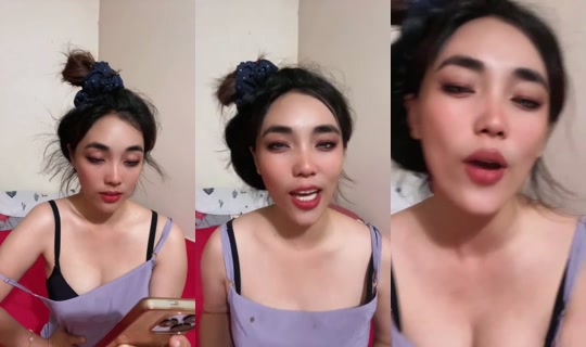 Alee1806 Bigo Live — Sep 29, 2026, 1:15 PM