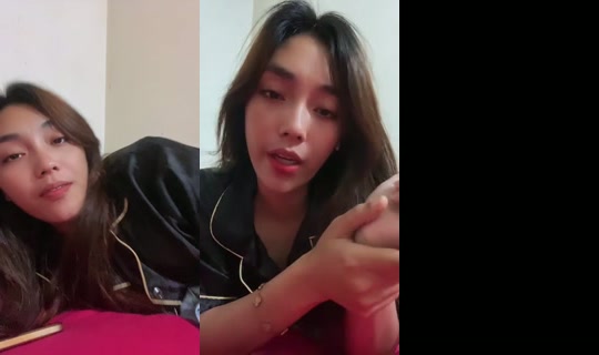 Alee1806 Bigo Live — Sep 30, 2026, 12:49 AM