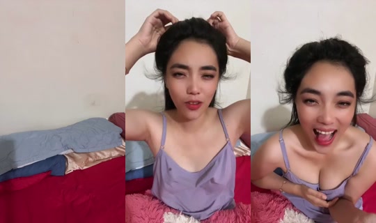Alee1806 Bigo Live — Oct 1, 2026, 12:16 AM