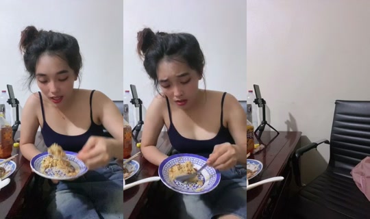 Alee1806 Bigo Live — Oct 1, 2026, 12:16 PM