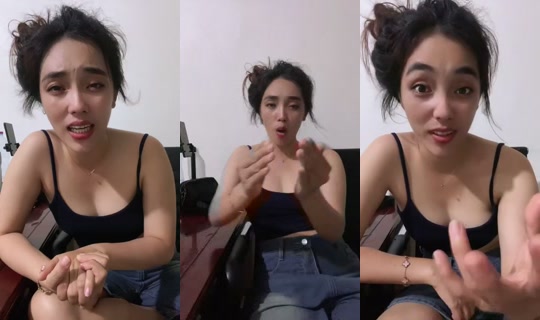 Alee1806 Bigo Live — Oct 1, 2026, 12:45 PM