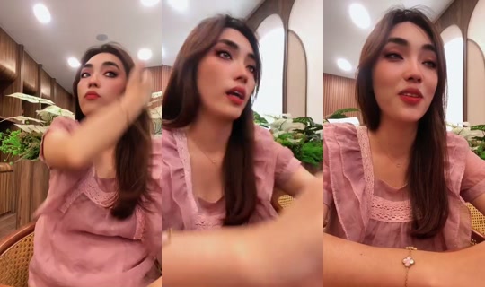 Alee1806 Bigo Live — Oct 4, 2026, 6:09 AM