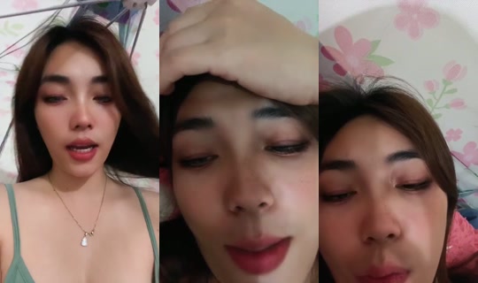 Alee18062000 Bigo Live — Jul 21, 2026, 5:46 AM