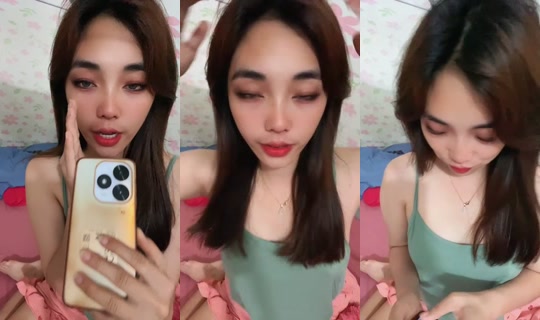 Alee18062000 Bigo Live — Jul 21, 2026, 8:13 AM