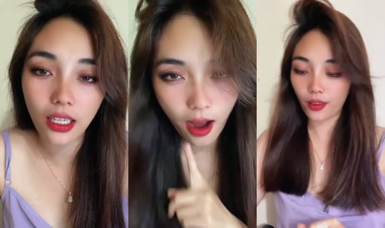 Alee18062000 Bigo Live — Jul 21, 2026, 1:55 PM