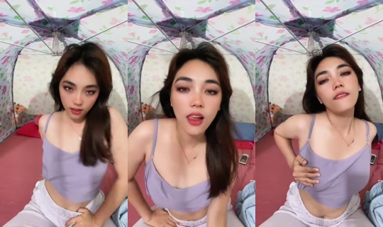Alee18062000 Bigo Live — Jul 22, 2026, 3:26 AM