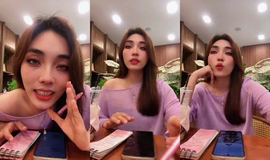 Alee18062000 Bigo Live — Jul 24, 2026, 6:06 AM