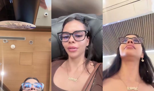 AlejaGMu03 Bigo Live — Jul 25, 2026, 7:19 PM