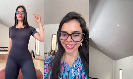 AlejaGMu03 Bigo Live — Sep 4, 2026, 4:09 PM