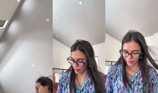 AlejaGMu03 Bigo Live — Sep 4, 2026, 5:14 PM
