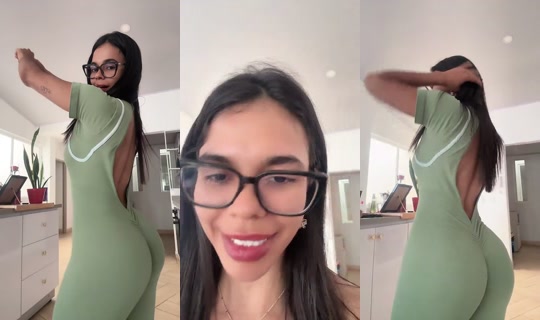 AlejaGMu03 Bigo Live — Sep 14, 2026, 6:36 PM