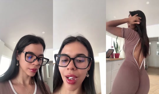 AlejaGMu03 Bigo Live — Sep 16, 2026, 6:24 PM
