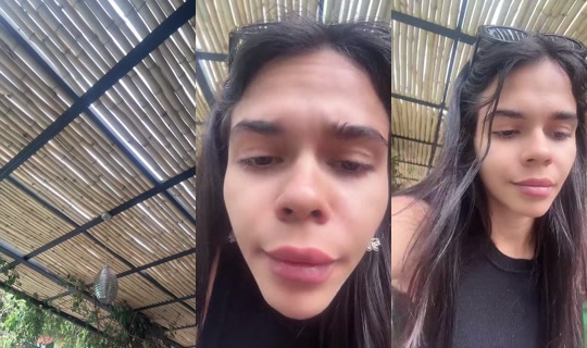 AlejaGMu03 Bigo Live — Sep 19, 2026, 8:25 PM