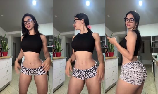 AlejaGMu03 Bigo Live — Sep 20, 2026, 11:59 PM