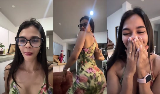 AlejaGMu03 Bigo Live — Sep 24, 2026, 10:51 PM