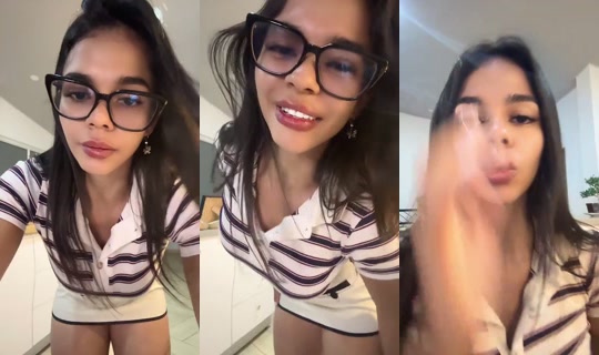 AlejaGMu03 Bigo Live — Sep 26, 2026, 11:34 PM