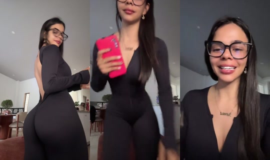 AlejaGMu03 Bigo Live — Oct 21, 2026, 9:59 PM