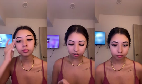 AlejaLives Bigo Live — Sep 4, 2026, 10:43 PM