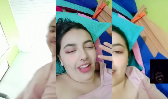 AlejaOficial1 Bigo Live — Sep 4, 2026, 4:33 AM