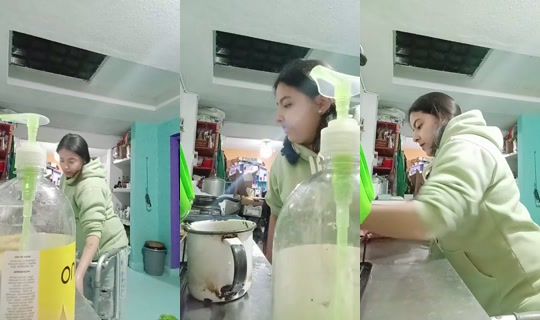 AlejaOficial1 Bigo Live — Sep 4, 2026, 4:32 PM