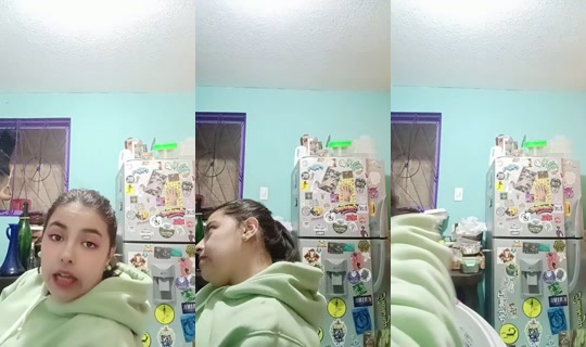 AlejaOficial1 Bigo Live — Sep 4, 2026, 8:30 PM