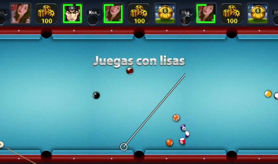 AlejaOficial1 Bigo Live — Sep 4, 2026, 9:14 PM