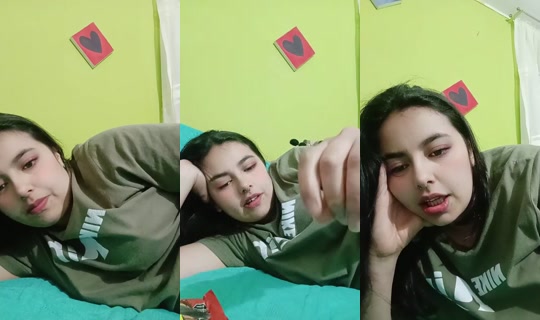 AlejaOficial1 Bigo Live — Sep 6, 2026, 12:44 AM