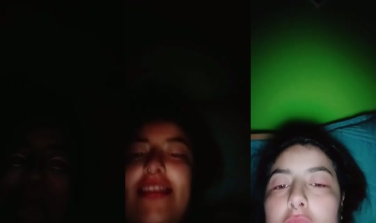 AlejaOficial1 Bigo Live — Sep 6, 2026, 5:02 AM
